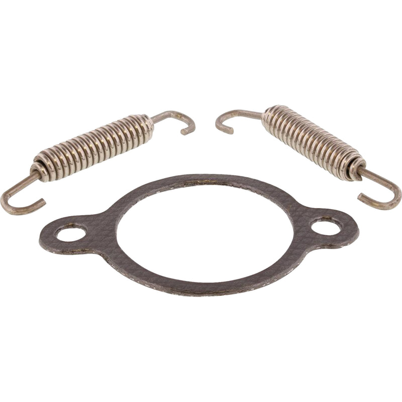Moose Offroad Gasket Kit - 823209mse Gas Gas Dirt Bikes 2023-2025