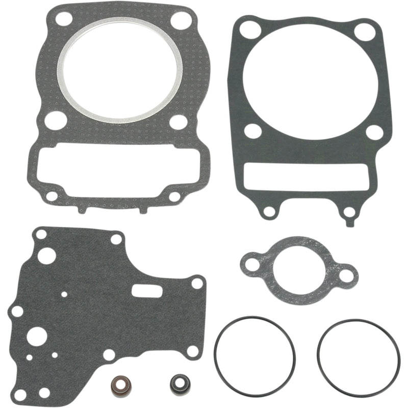 MOOSE OFFROAD M810836 810836MSE Top End Gasket Kit polaris