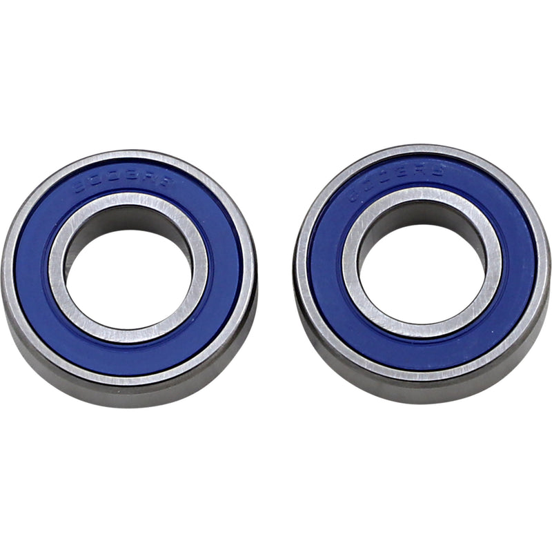 Moose Offroad Bearing - 25-1135 For TM Dirt Bikes 1996-2004 | Gas Gas Dirt Bikes 2021-2025 | Sherco Dirt Bikes 2004-2017