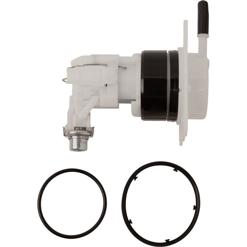 ALL BALLS 1009-0241 47-1077 Fuel Pump Module Assembly honda