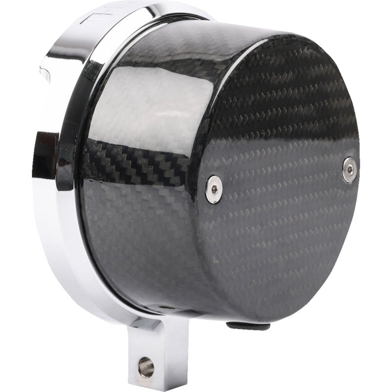 Thrashin Supply Co. Relocation Bracket - TSC-2710-3 For Harley Softail 2020-2025
