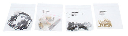 All Balls Bike Carburetor Rebuild Kit - 26-1702 Suzuki 1100 1993-1994