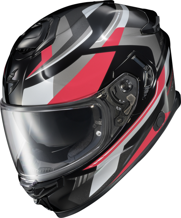 Scorpion Exo Eclipse Full Face Helmet