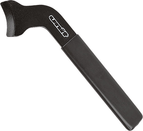 Unit 634-62310 UN-P2310 DUST SEAL REMOVER
