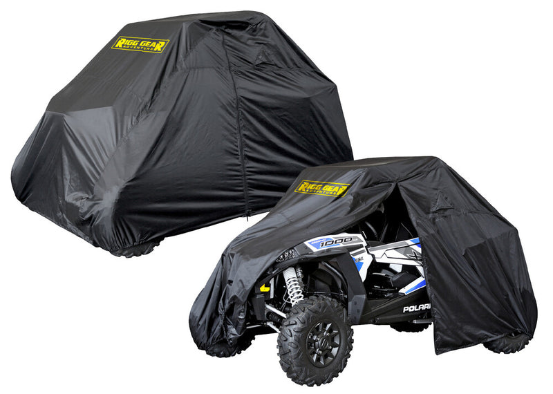 Nelson Rigg 270-2064 DEX-UTVS-2PRO EXTREME 2S PRO UTV COVER