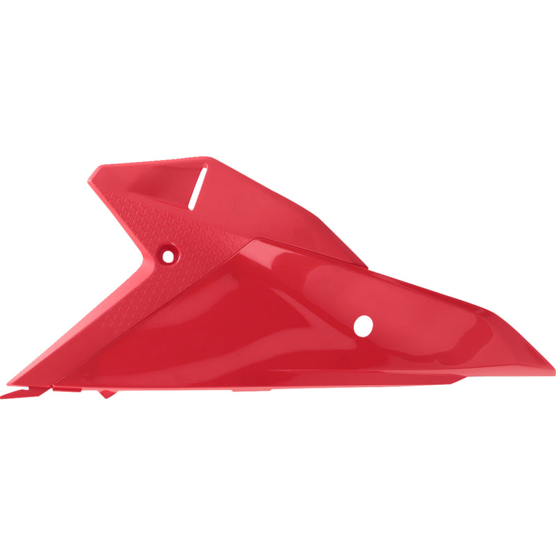 Acerbis Side Panel - 2986030227 Honda CRF250R / CRF250RX / CRF450R / CRF450RX 2025