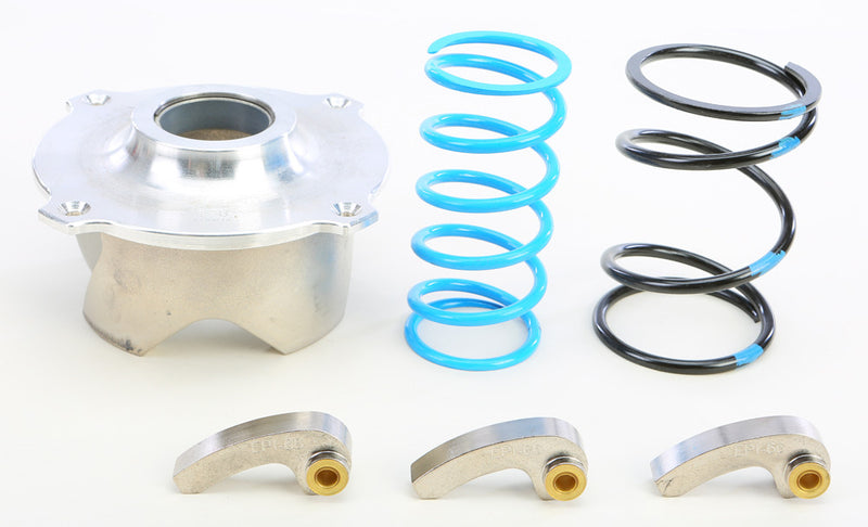 Epi Clutch Kit - WE437246 Polaris RZR 2015