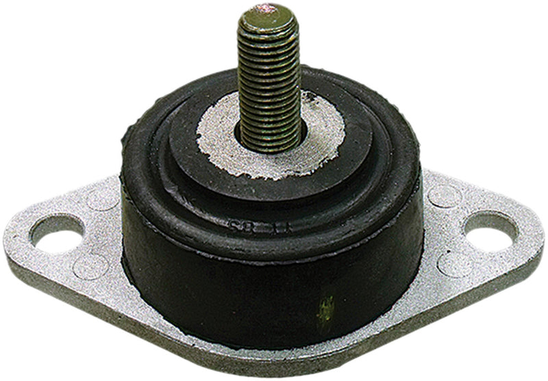Sp1 Motor Mount A C Arctic - SM-09566 Arctic Cat ProClimb 800 / 8000 / 6000 / 6000 With 141" Track 2012-2015