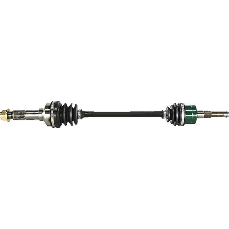 Moose Offroad Axle - YAM-7019 Yamaha Rhino 2006-2009