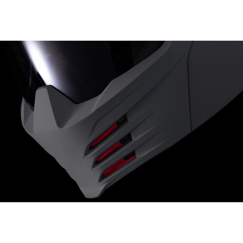 ICON Elsinore™ Helmet