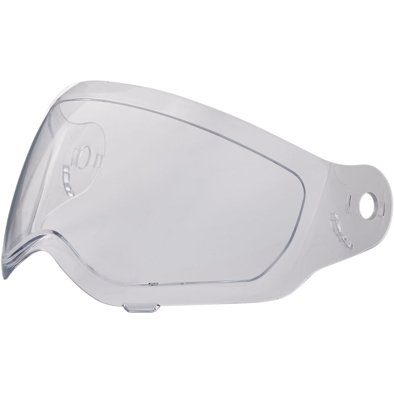 Z1R Range Helmet Shield