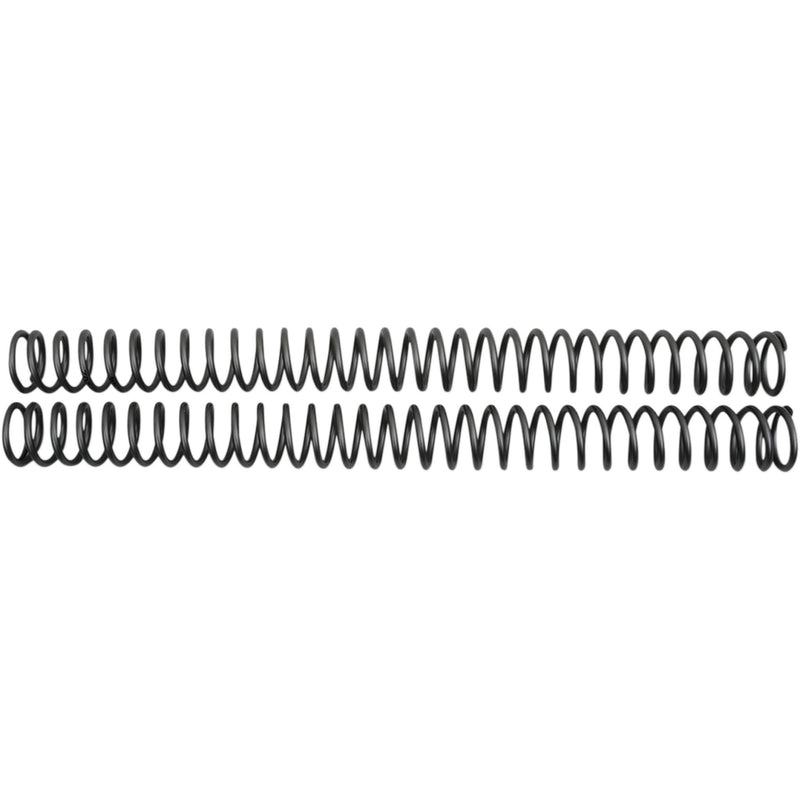 Race Tech Spring - FRSP 434944 For Honda CR 250 / CRF 450 / CRF 250 1997-2009 | Suzuki RM 125 / RM 250 / RMZ 450 / RMZ 250 2004-2012