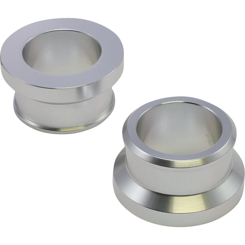Pro X Wheel Spacer - 26.710051 Suzuki RMZ 450 / RMZ 250 / 450Z 2005-2026