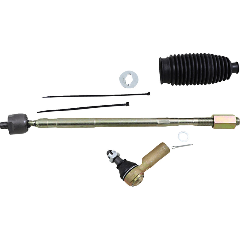 Moose Offroad Tie Rod End - 51-1103 Kawasaki Teryx 2020-2025