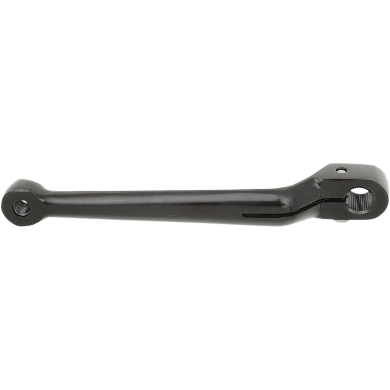 Drag Specialties Shift Lever - 1602-1041 For Harley Motorcycles 1984-2006