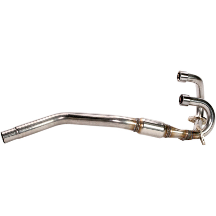 FMF FMF-H421H 040014 PowerBomb Header
