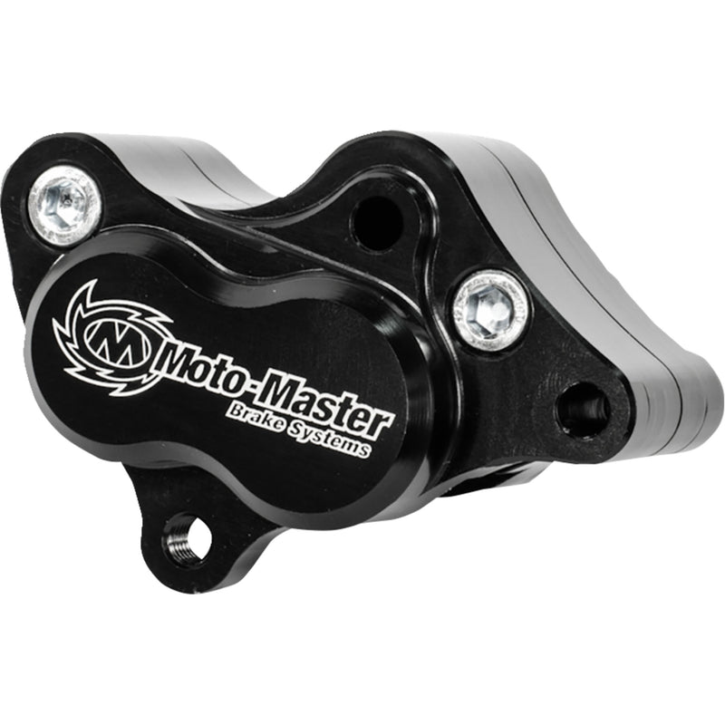 Moto-Master Brake Caliper Kit - 210101-PU For KTM SX 50 / 50 Mini / SX 65 / 5 2004-2023 | Husqvarna TC 50 / 50 Mini / 5 2017-2023