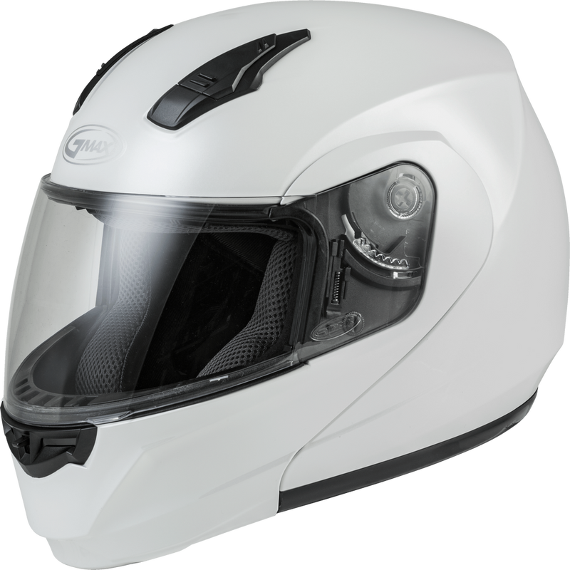 Gmax MD-04 Helmet