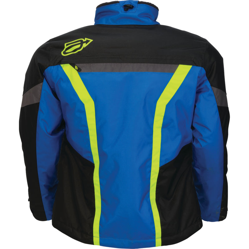 ARCTIVA Women's Pivot 8 Jacket