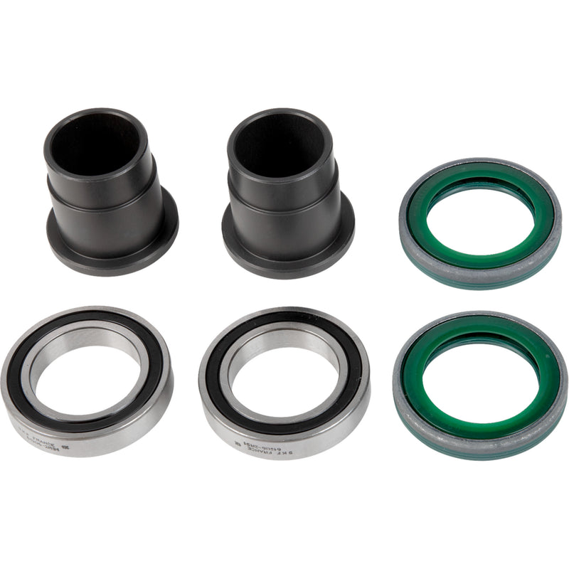 Skf Bearing - VKWB-F-30-HD-A Beta Dirt Bikes 2010-2012