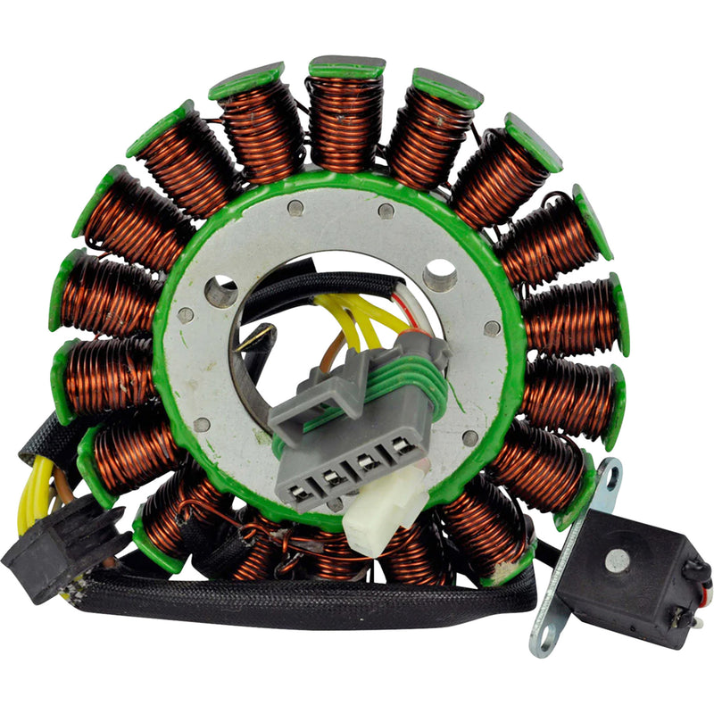 Rm Stator Stator - RM01291 Polaris Ranger / Sportsman 2006-2013