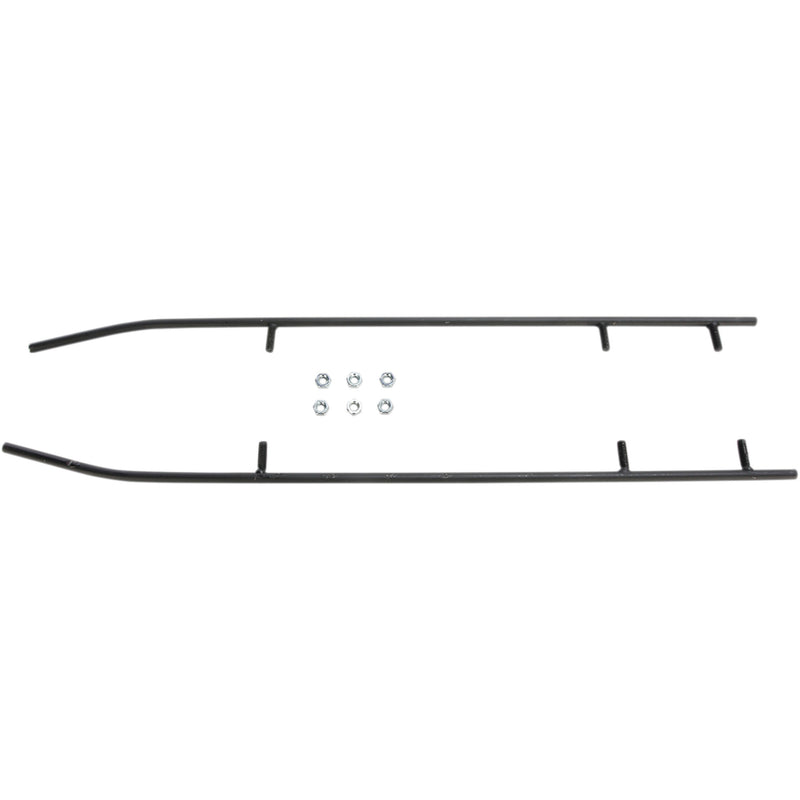 SNO STUFF 510-617-PR 510-617-PR Replacement Easy Steer Bars Easy Steer Replacement Bar - Pair
