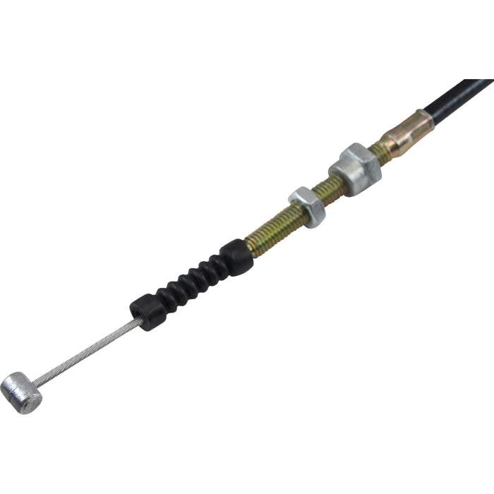 VINTCO 0653-0109 C1F003 Front Brake Cable Brake Cable - Front