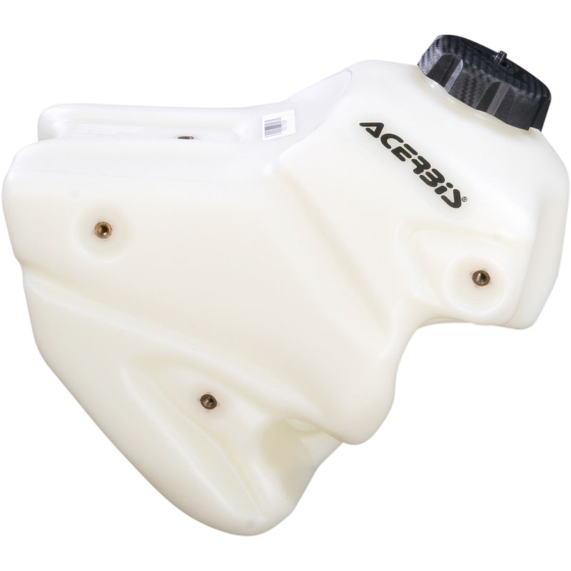 Acerbis Fuel Tank - 2374030147 Honda CRF150R 2007-2025