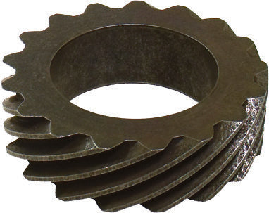 Sp1 54-8898 SM-09451 WATER PUMP GEAR