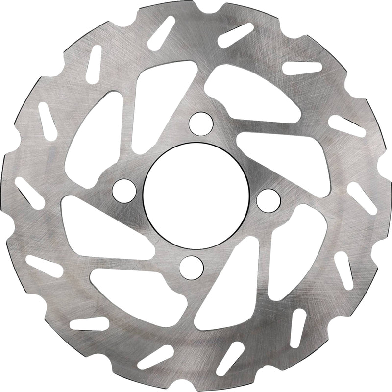 ALL BALLS 1711-1903 18-0004 Brake Rotors Brake Rotor - Yamaha