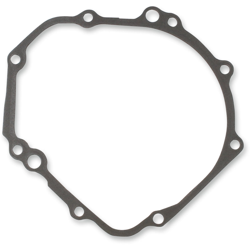 Cometic Hi-Performance Gasket - EC813032AFM Suzuki 1000 2003-2006