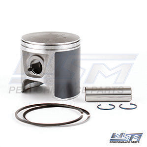 Wsm 78-81805P 010-818-05PK Piston Kit