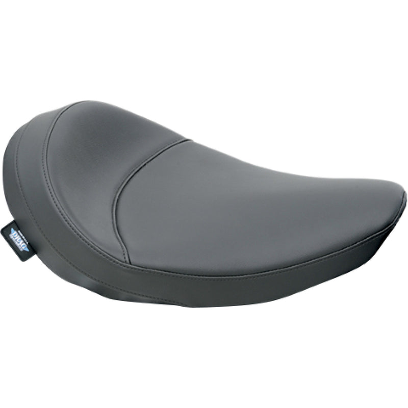 Drag Specialties Seat - 0805-0078 For Harley Motorcycles 1958-1984