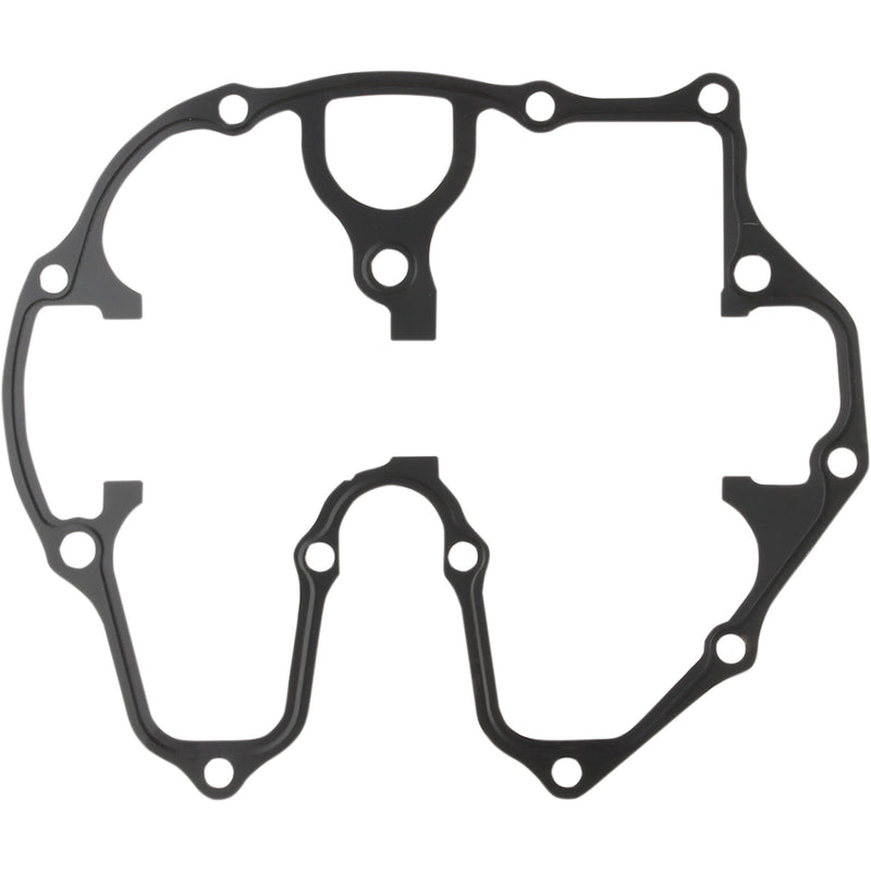 Cometic Hi-Performance Gasket - VC032010S Honda TRX400FW Foreman 4x4 / XR400R / TRX400EX / TRX400X 1996-2009