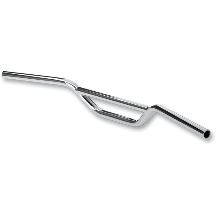 BILTWELL 1" Handlebar Moto