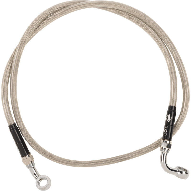 Moose Offroad Clutch Line - H02-3-083/P Honda CRF250RWE 2025-2026
