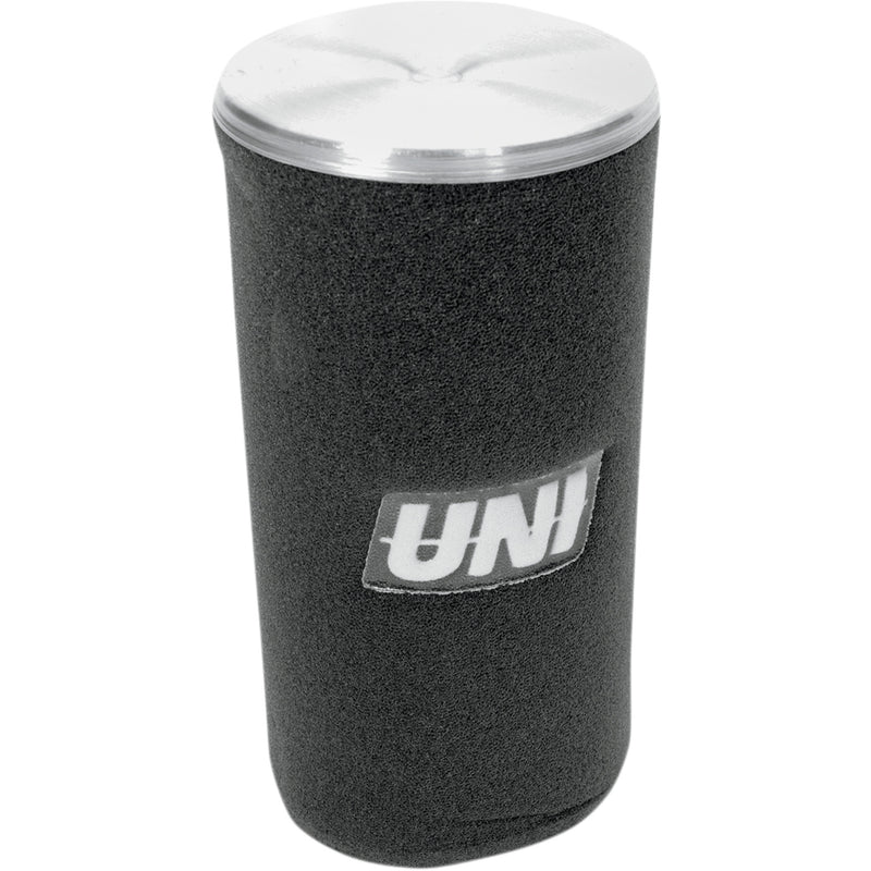 Uni Filter OEM Air Filter - NU-2427 Suzuki Motorcycles 1977-1983