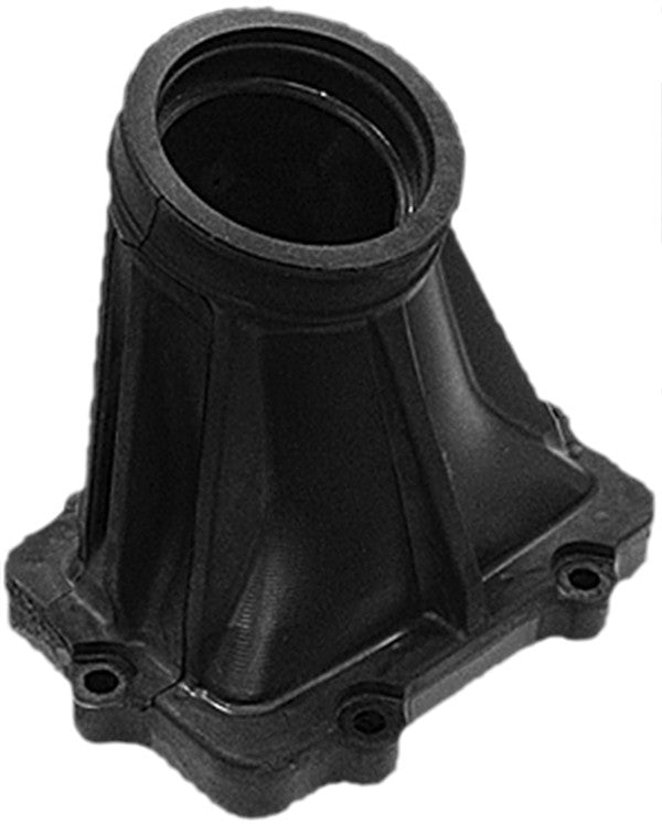 Sp1 Mounting Flange S-D - SM-07162 Ski-Doo Snowmobiles 2008-2016