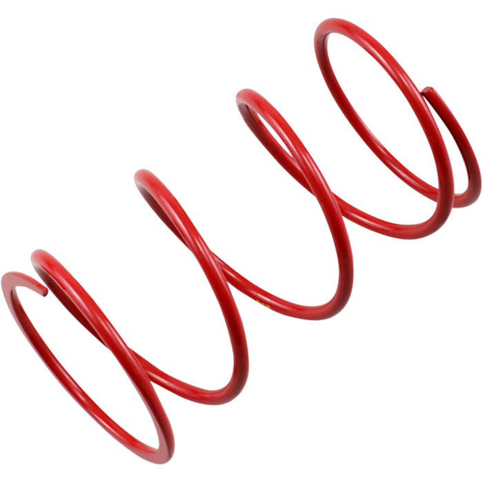 VENOM PRODUCTS 210035 210180 Secondary Spring