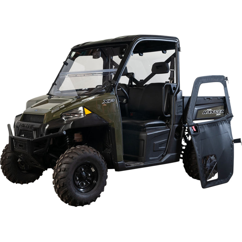 Seizmik Door Kit - 52-06022KIT Polaris Ranger 2013-2017