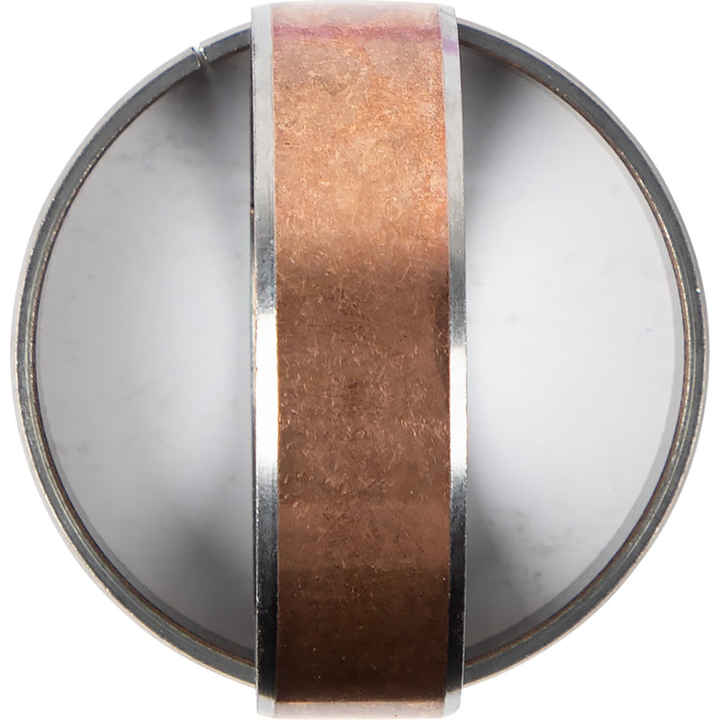 Moose Offroad Guide Bushing - 0413-0143 For Beta Dirt Bikes 2013-2025 | Gas Gas Dirt Bikes 2017-2022 | Sherco Dirt Bikes 2019-2026