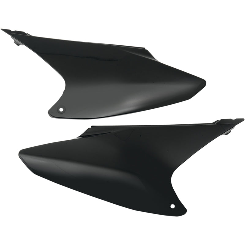 Ufo Side Panel - HO04651-001 Honda CRF230F 2006-2014