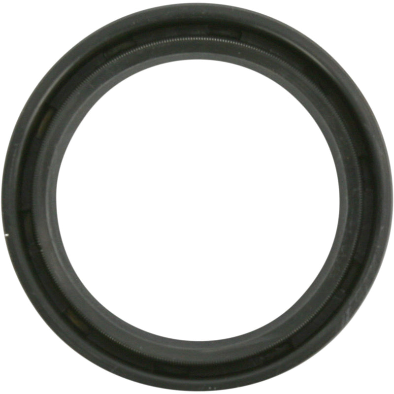EXCEL 0216-0003 IC35477 Wheel Seal Replacement for Generation I/II Wheel Seal - Replacement - Generation II