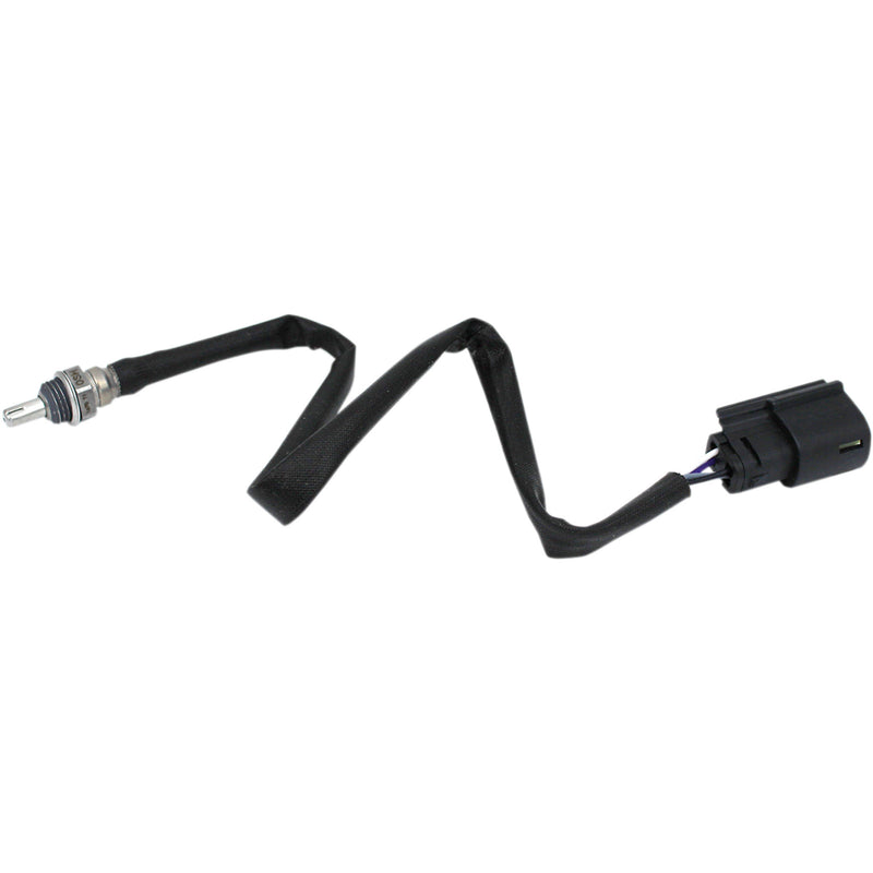 Feuling Oil Pump Corp. Sensor - 9910 For Harley Softail 2018-2024