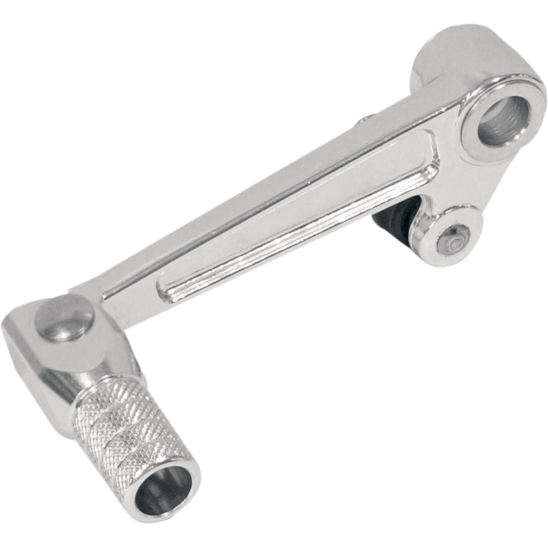 Emgo Shift Lever - 83-10150 Suzuki 1300R Hayabusa 1999-2007