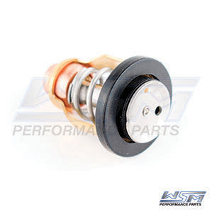 Wsm 43-5230 775-230 THERMOSTAT YAM