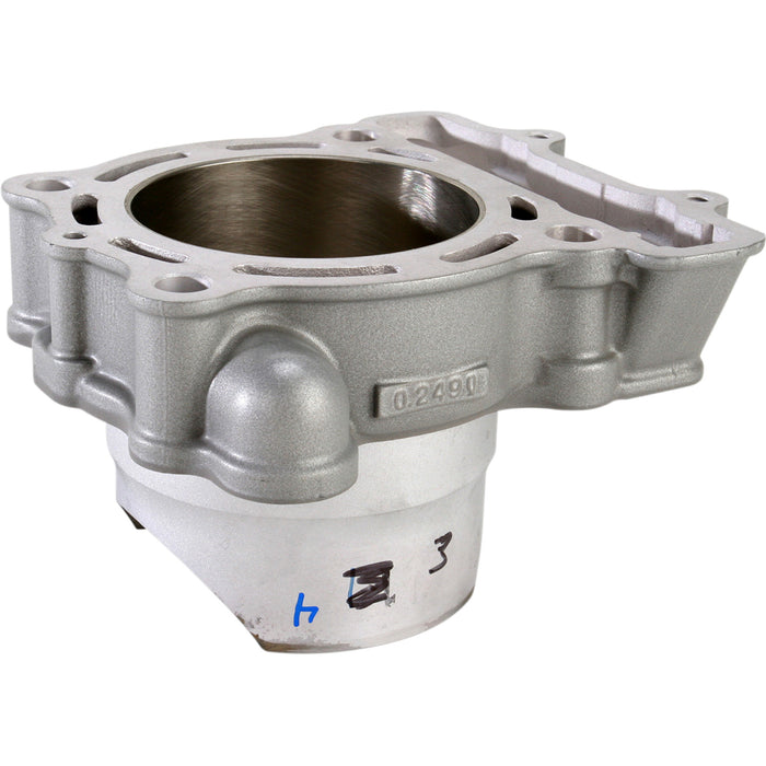 CYLINDER WORKS 0931-0398 30004 Engine Cylinder Cylinder - 77.00 mm - Kawasaki
