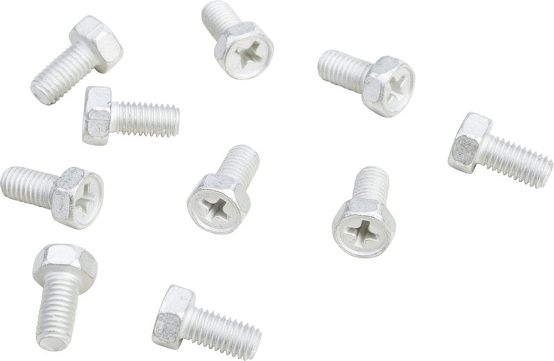 Fire Power 490-9902 HK1002 BOLTS 5MM X 10MM 10/PK