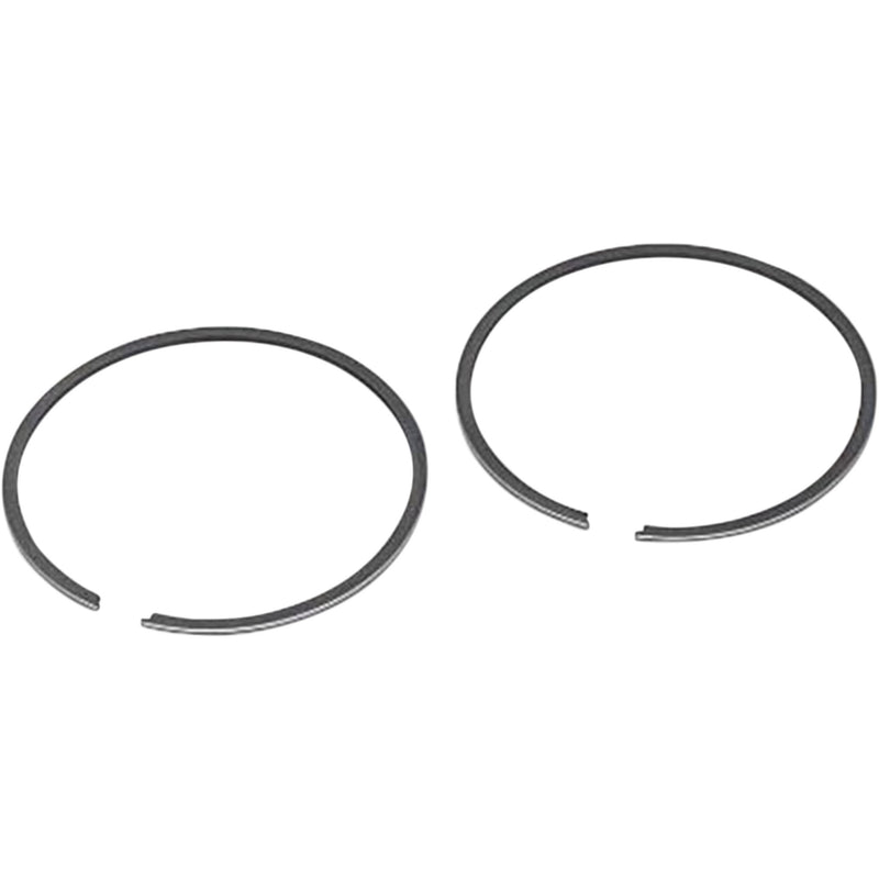 WISECO 2992XC 2992XC Replacement Ring Set Ring Set