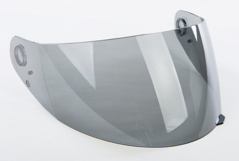 Gmax GM-64 / GM-64S / MD-01 / MD-01S Shields